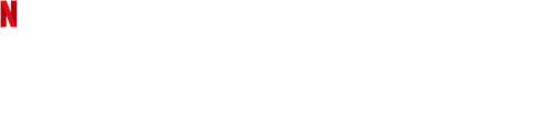 Biónicos