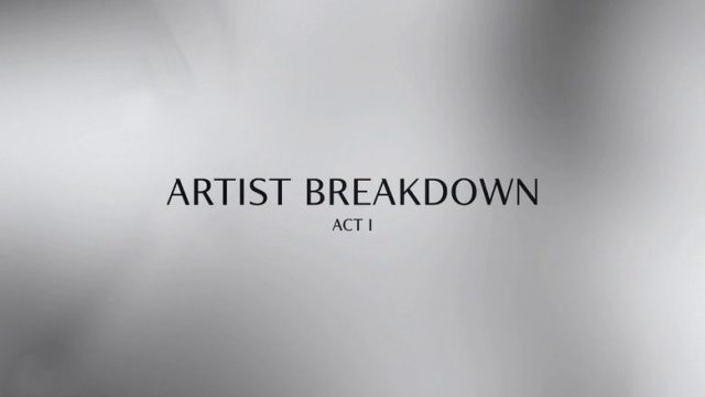Arcane S00E16