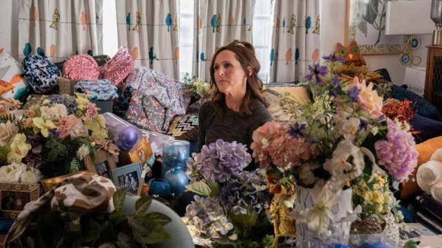 I Love That for You S01E07