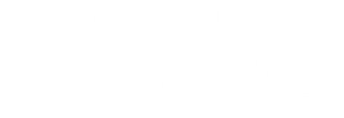 Te quiero y me duele