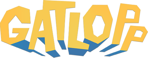 Un Juego entre Amigos