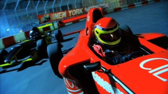 CSI: Nueva York S06E15