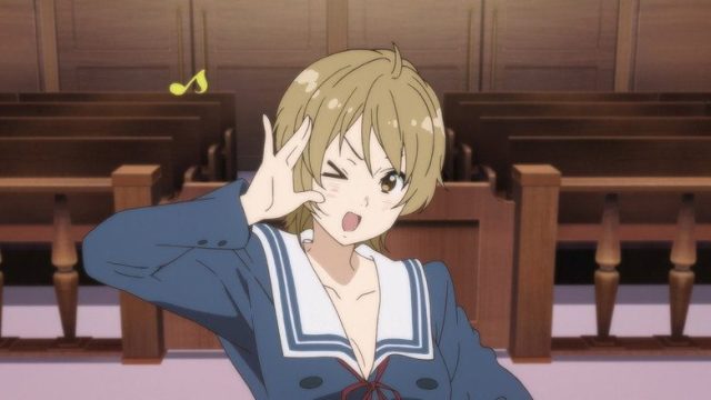 Kyoukai no Kanata S00E04