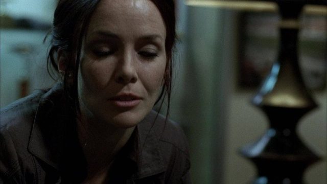 24 Horas S08E06