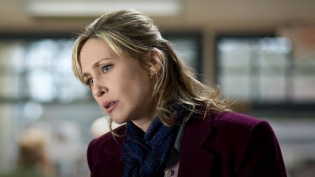 Bates Motel S01E09