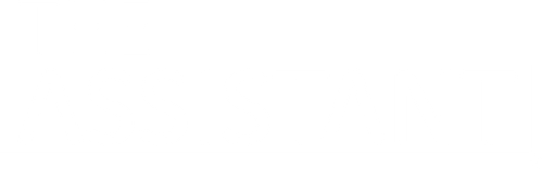 La Asistente