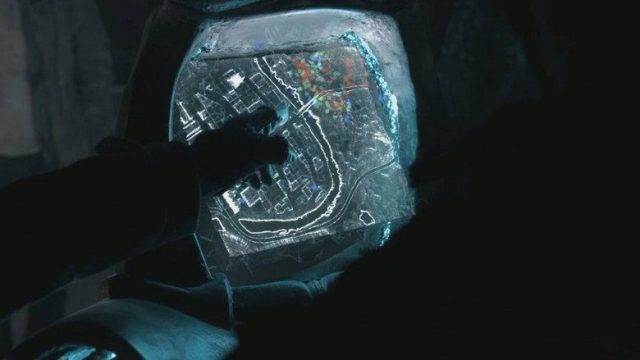 Falling Skies S04E07