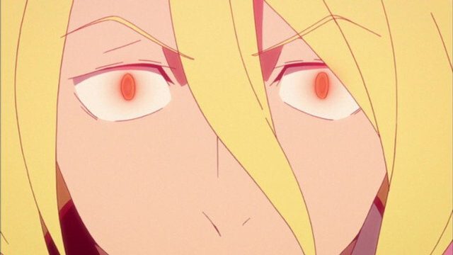 World Trigger S01E59
