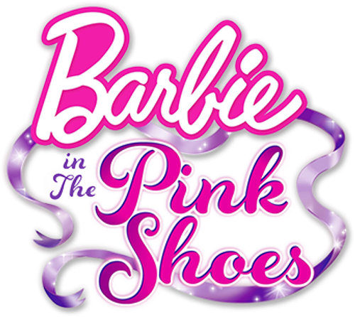 Barbie y las Zapatillas Mágicas