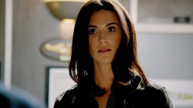 The Last Ship S03E08