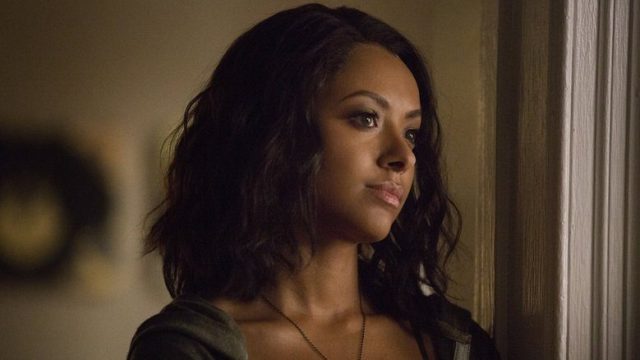 Diarios de Vampiros S08E02