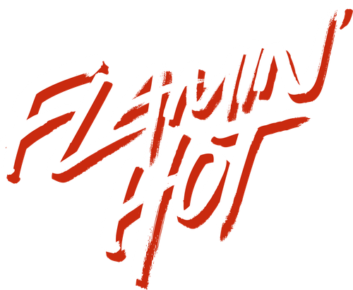 Flamin' Hot: El sabor que cambió la historia