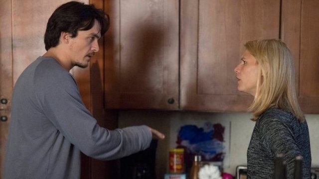 Homeland S06E04