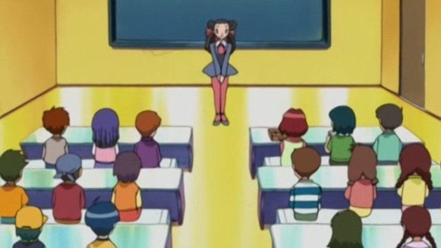 Pokémon S06E15