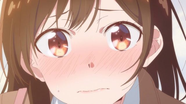 Rent-a-Girlfriend S01E12