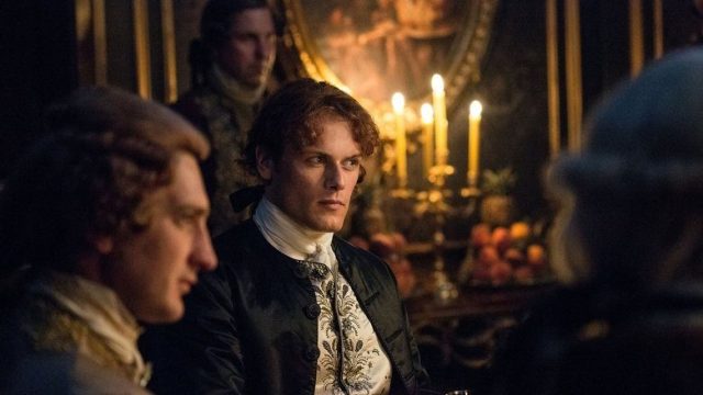Outlander S02E04