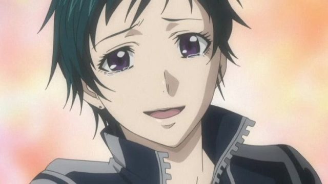 D.Gray-man S02E24