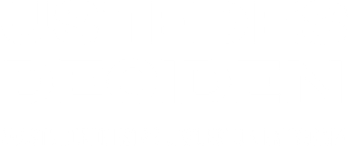 Ustedes deciden