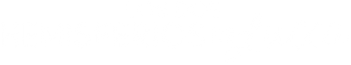 Los dos hemisferios de Lucca