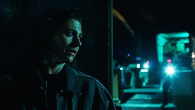 Deadwind S03E06