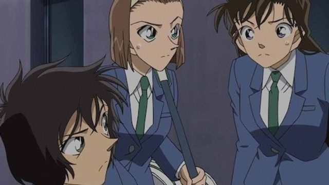 Detective Conan S01E690