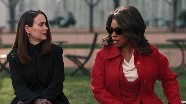 Todo vale S01E05