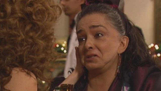 Destilando amor S01E50