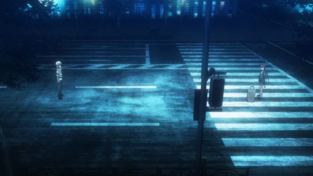A Certain Magical Index S02E07