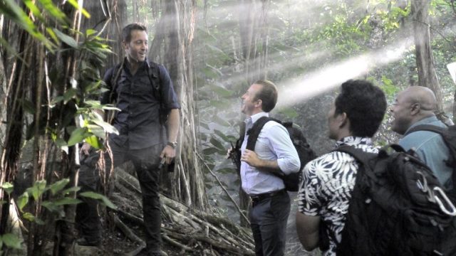 Hawaii Five-0 S06E01