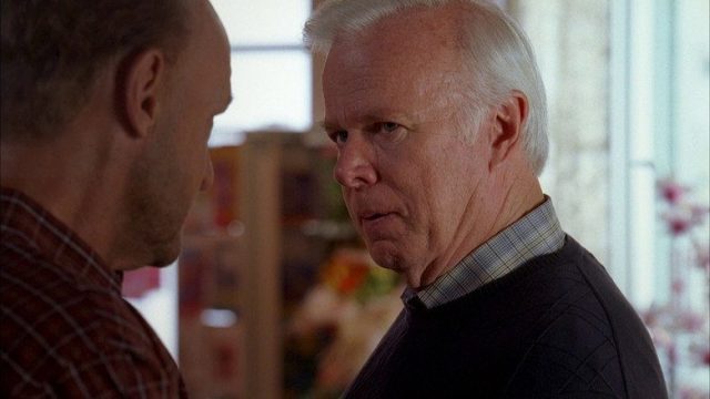 Lost S03E13