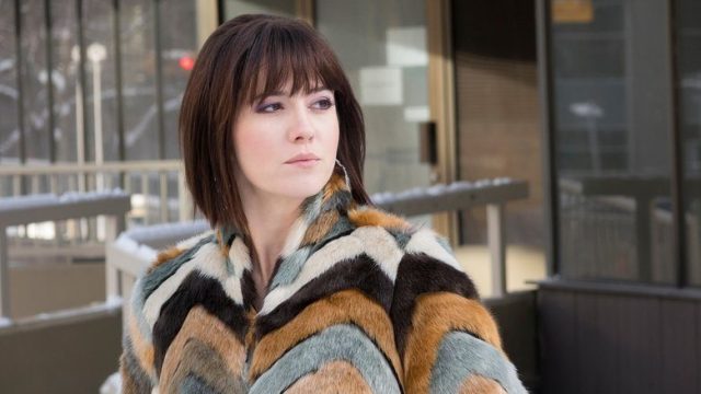 Fargo S03E04