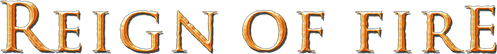 El reinado del fuego