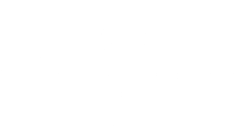 The Royal