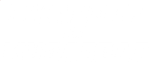 El destino de Sikandar