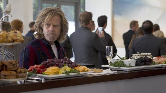 Shameless S03E10