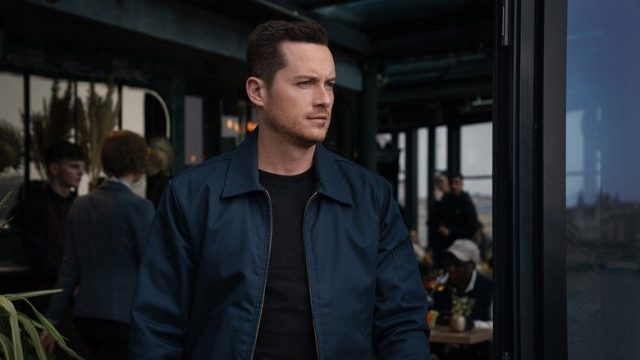FBI: Internacional S04E19