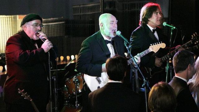 CSI: Las Vegas S08E10