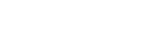 Obi-Wan Kenobi: El regreso del Jedi