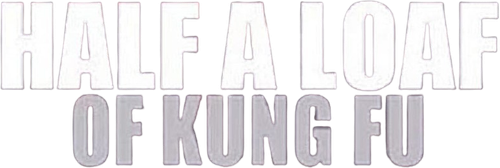 El Aprendiz De Kung Fu