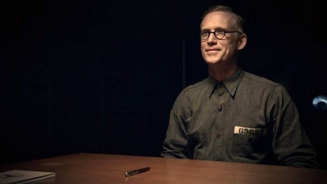 Agents of S.H.I.E.L.D S02E08