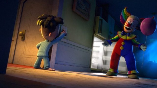 Nate el Grande S02E19