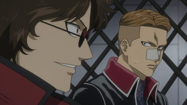 Gintama S08E05