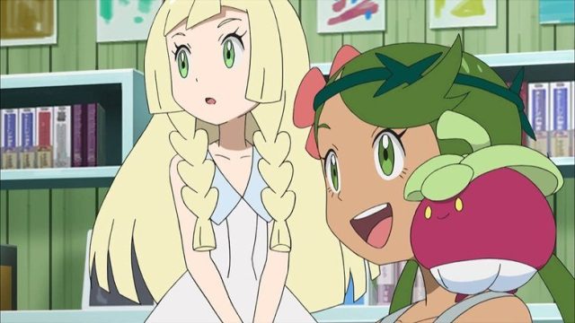 Pokémon S20E02