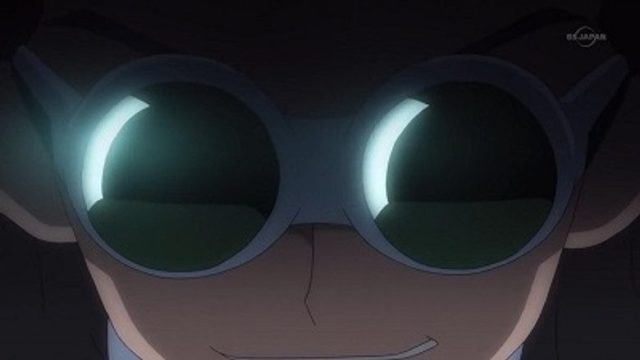 Súper Once S02E14