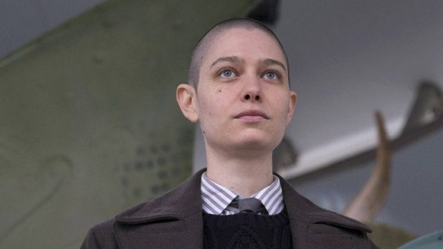 Billions S03E11
