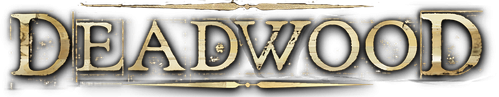 Deadwood