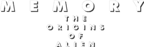 Memory: Los orígenes de Alien