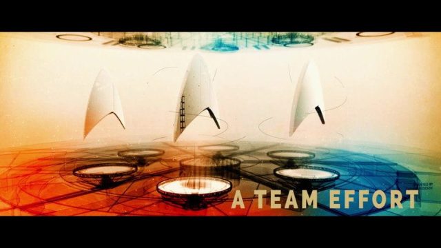 Star Trek: Discovery S00E36