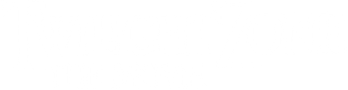 Dimensión Desconocida : la película