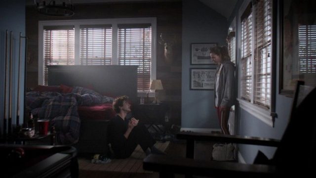 The Society S01E05